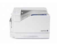 Xerox 7500VDNM (7500V_DNM+KEU_A)